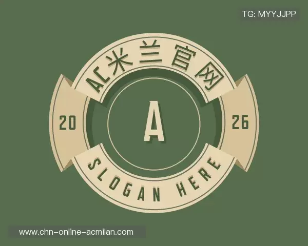 发现米兰官网