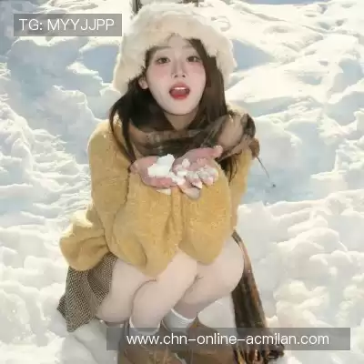 冯忱习
