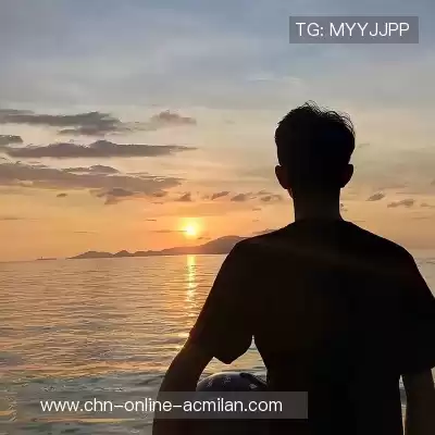 彭蔓瑾